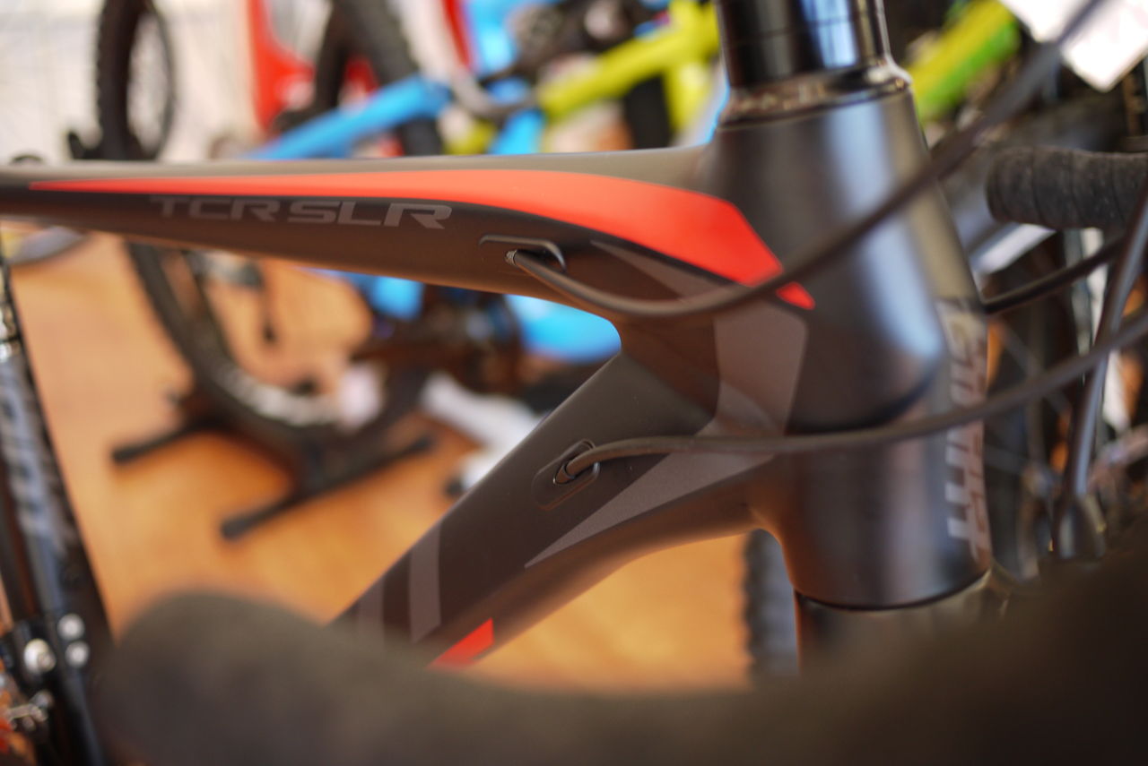 GIANT TCR SLR 2とTCR 1が入荷しました! : SBC 新着情報 GIANT TCR SLR 2とTCR 1が入荷しました! : SBC 新着情報