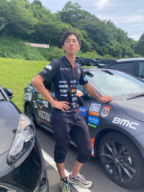 448727995_982105136780637_4167383232877614299_n