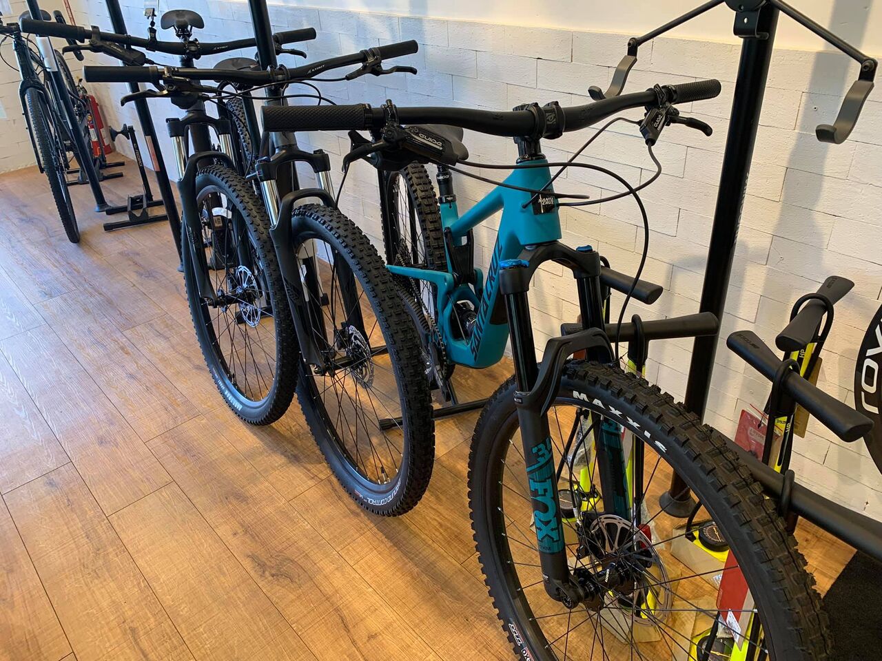 Sbc横浜あざみ野店 マウンテンバイク在庫リスト Sbc 新着情報 Sbc横浜あざみ野店 マウンテンバイク在庫リスト Sbc 新着情報
