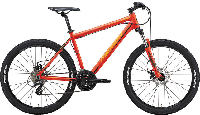 街乗りMTBをお探しの方にSCOTT ASPECT! : SBC 新着情報 街乗りMTBをお探しの方にSCOTT ASPECT! : SBC 新着情報