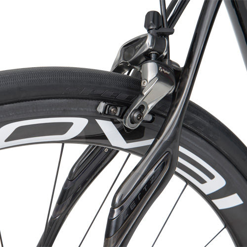 SPECIALIZED S-WORKS ROUBAIX(2014年)追加モデル! : SBC SPECIALIZED S-WORKS ROUBAIX(2014年)追加モデル! : SBC