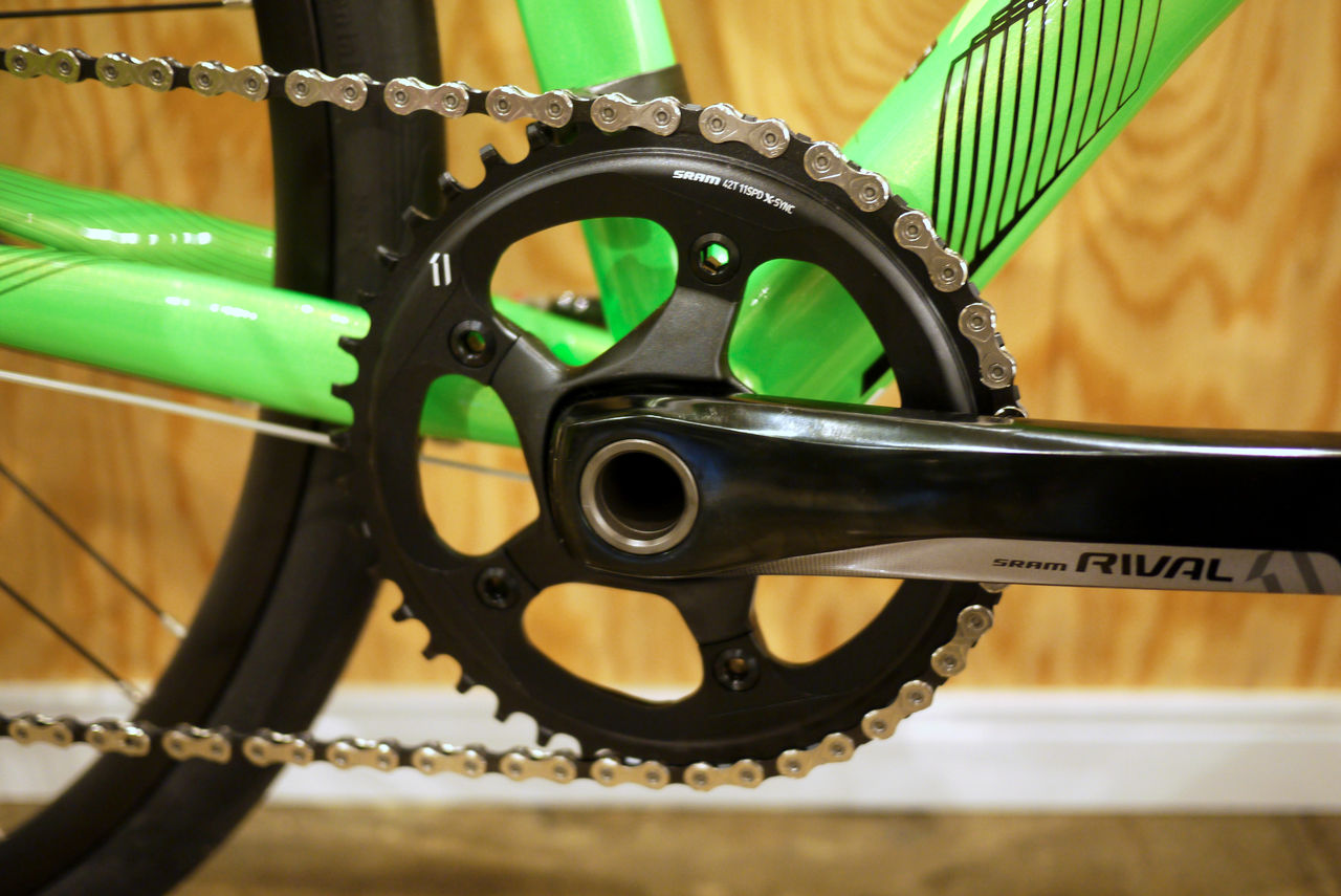 メリダの新商品!RIDE DISC ADVENTURE入荷! : SBC 新着情報 メリダの新商品!RIDE DISC ADVENTURE入荷! : SBC 新着情報