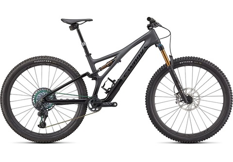 SW STUMPJUMPER