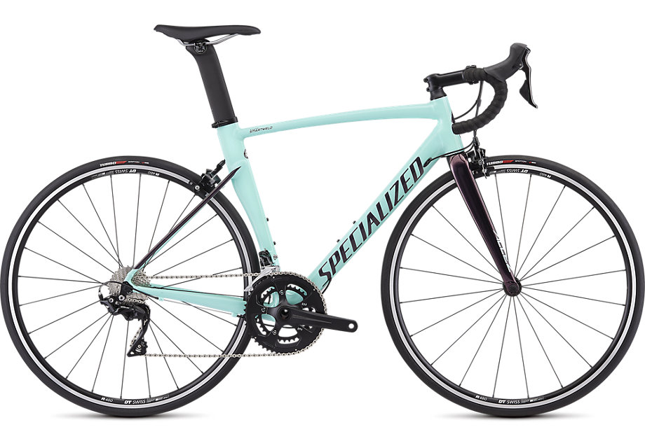 SPECIALIZED】ALLEZ SPRINT 2019年モデルオーダーできます！ : SBC