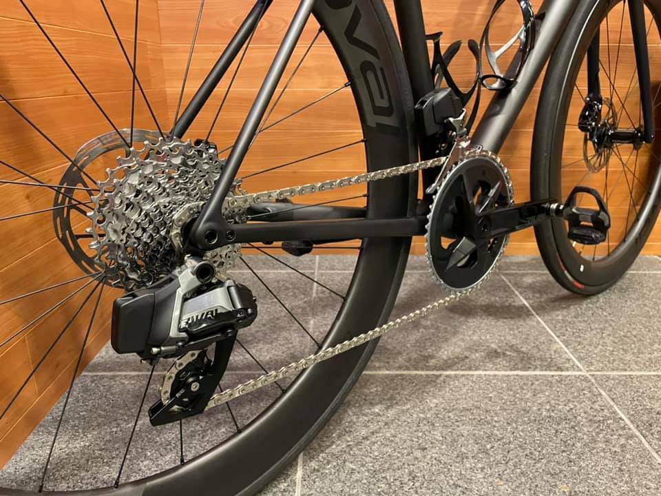 新型SRAMコンポを最速インプレ！？ : SBC 新着情報