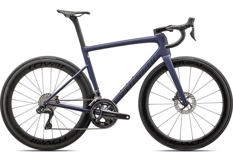94924-13_TARMAC-SL8-PRO-UDI2-BLUONYX-BLK_HERO