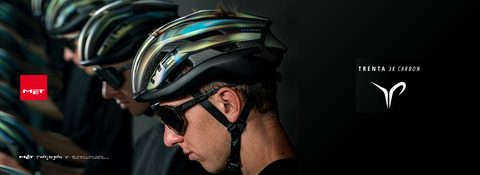met-main-trenta-3k-carbon-mips-tadejpogacar