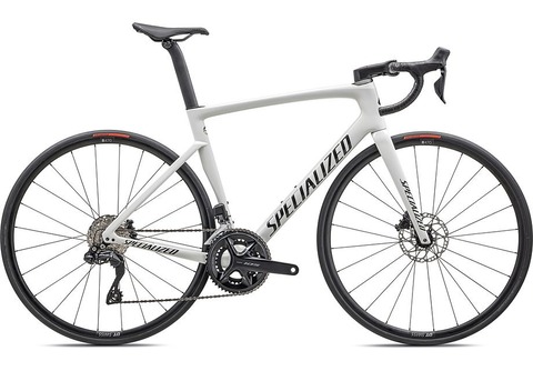 TARMACSL7 Di2