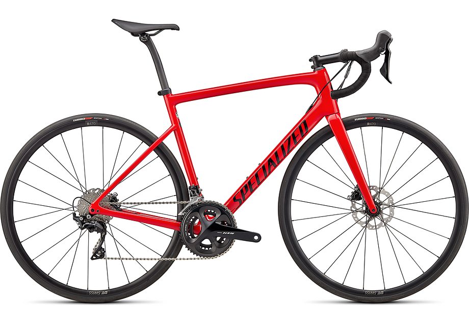スペシャライズド自由ヶ丘】Stock&Test bike – SBC スペシャライズド自由ヶ丘】Stock&Test bike – SBC