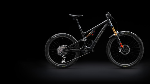 MTB-3174-TurboMTBfamily-LevoSLGen2-Desktop-2880x1620