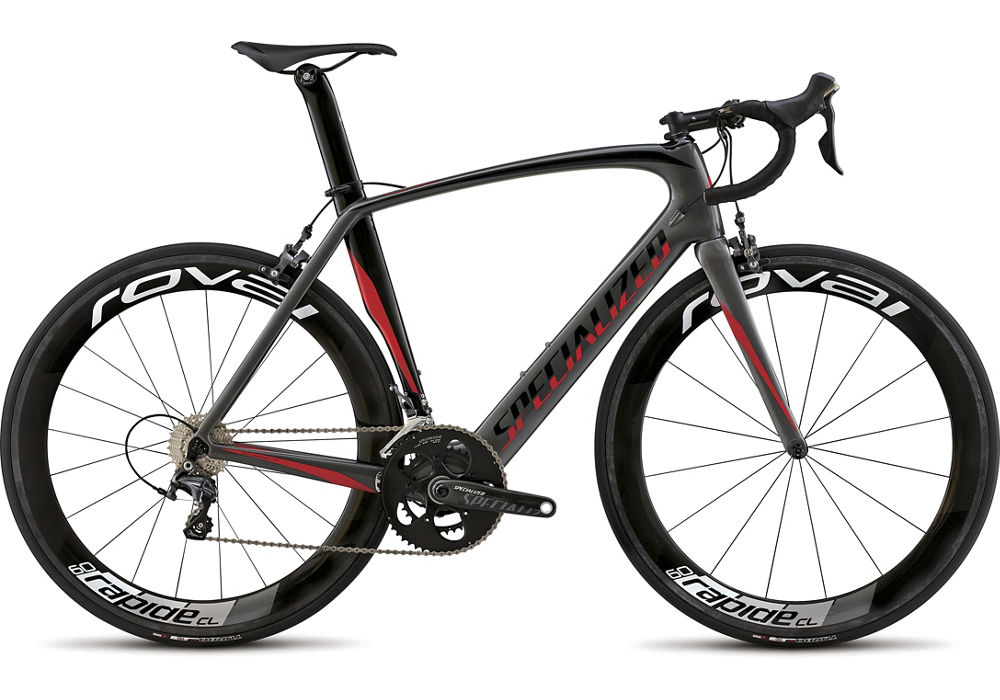 specialized venge elite 2015