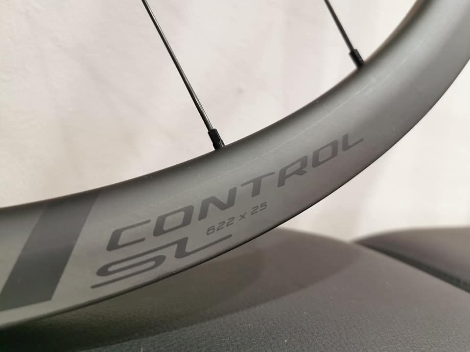 限定1セット!MTB用ホイールも在庫でご用意しております。 : SBC 限定1セット!MTB用ホイールも在庫でご用意しております。 : SBC