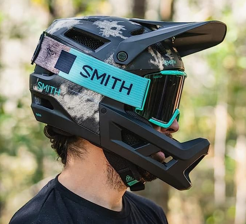 SMITH02