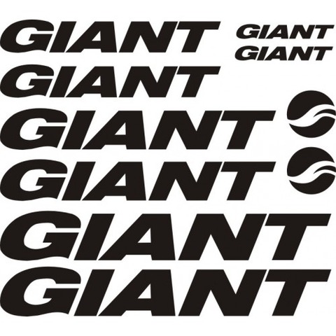 giant