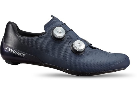 61022-054_SHOE_SW-TORCH-RD-SHOE-NVY-44_HERO