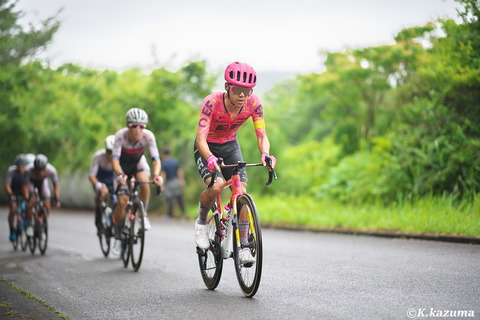 53813118759_4e917473d9_k