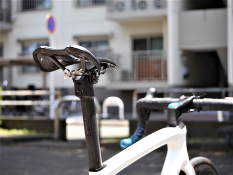 216001641_2951958428404676_6683972599923013814_n