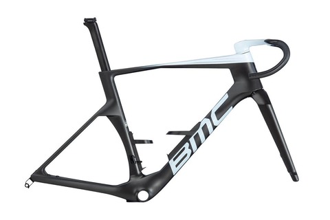 ret-bmc-2024-teammachine-r-01-mod-ro