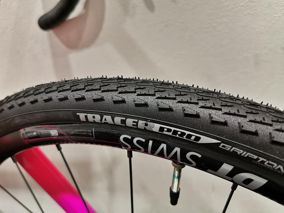 シーズン真っ只中のシクロクロスバイクが緊急入荷! : SBC 新着情報 シーズン真っ只中のシクロクロスバイクが緊急入荷! : SBC 新着情報