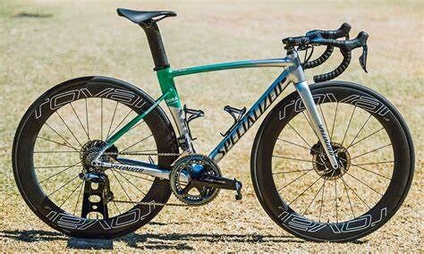 ALLEZ SPRINT COMP入荷しました!! – SBC ALLEZ SPRINT COMP入荷しました!! – SBC
