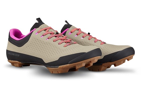61823-114_SHOE_RECON-ADV-MTB-SHOE