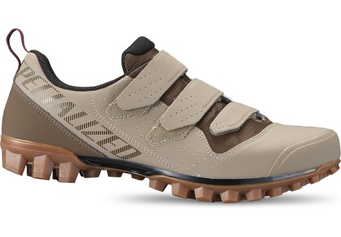 61522-014_SHOE_RECON-10-MTB-SHOE-SND-DOP-42_HERO