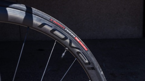 Roval_Alpinist_CLX_II_1-1200x675