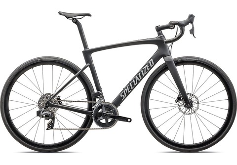 94423-31_ROUBAIX-EXPERT-CARB-LQDSIL_HERO
