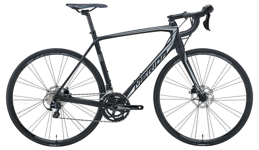 MERIDA 2018年モデル新型ロードバイク！MERIDA SCULTURA