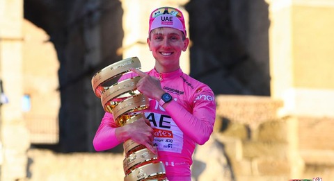 sprintcyclingagency_0813759_1_2000px-1-900x490