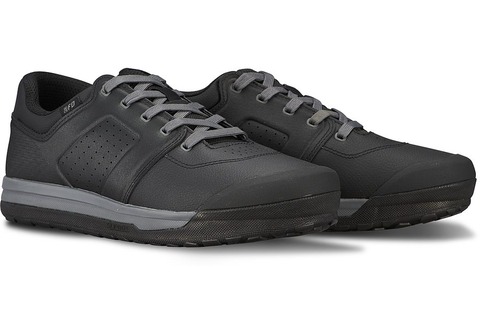 61621-104_SHOE_2FO-DH-FLAT-MTB-SHOE-BLK-CLGRY-44_PAIR