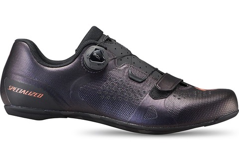 61022-304_SHOE_TORCH-20-RD-SHOE-BLK-STARRY-42_HERO-1