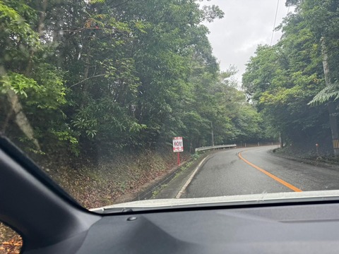 369293049_363363699595307_1140298567736940686_n