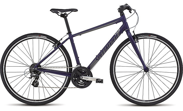 SPECIALIZEDの2017年モデル正式発表！女性モデル 2017年国内最速