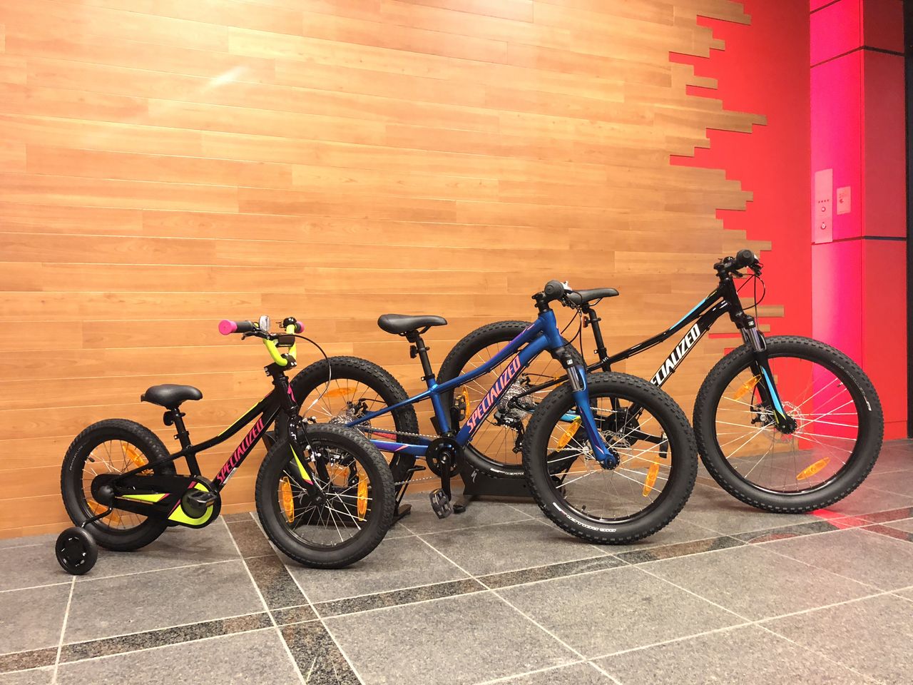 specialized riprock 24 for sale