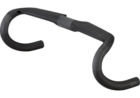 21022-044_CMPNT_ROVAL-RAPIDE-RD-BAR-BLK-CHAR-318X42_HERO