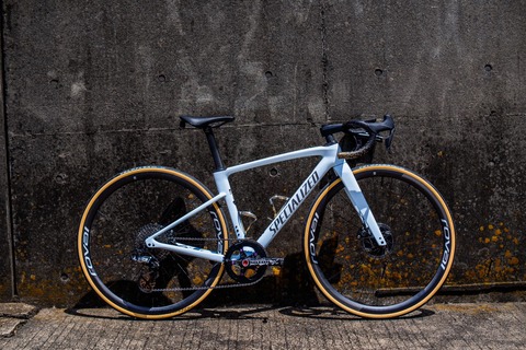 443858603_978154147644203_775148167270416013_n (1)