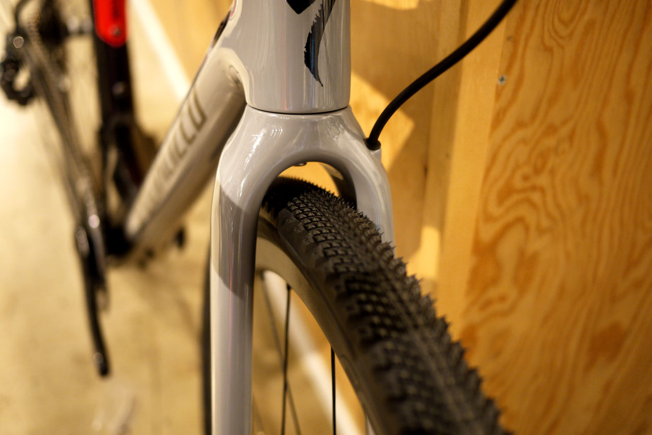 diverge men expert x1