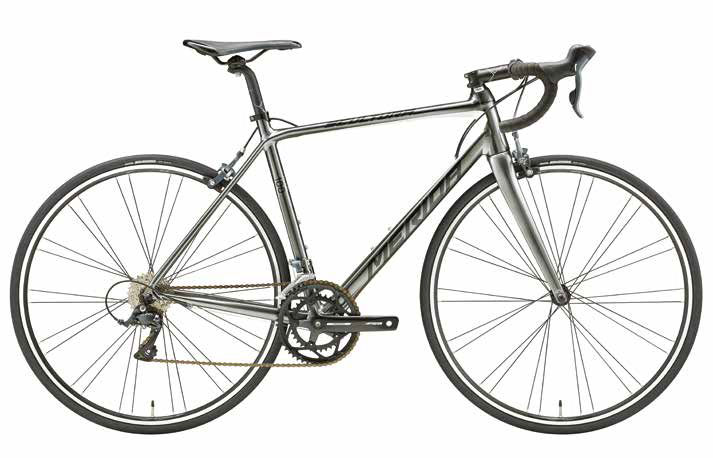 MERIDA 2017年モデルフルラインナップ その1 : SBC 新着情報