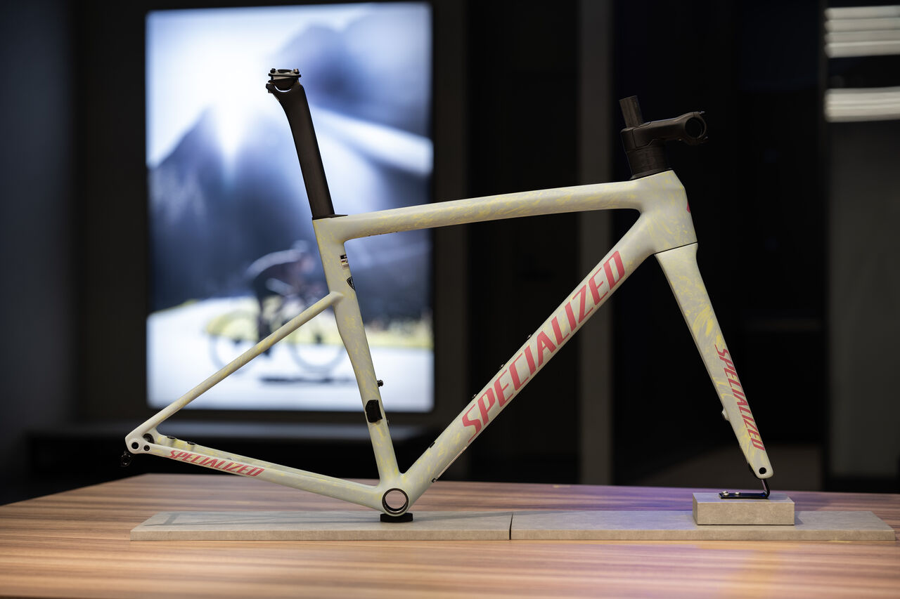 SPECIALIZED厚木】今後の入荷予定の車体情報 – SBC