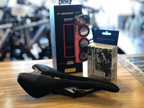 186918438_2916476381952881_1985664362144393804_n