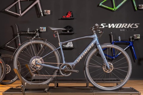 188933321_2424265894384918_8461331002028356483_n