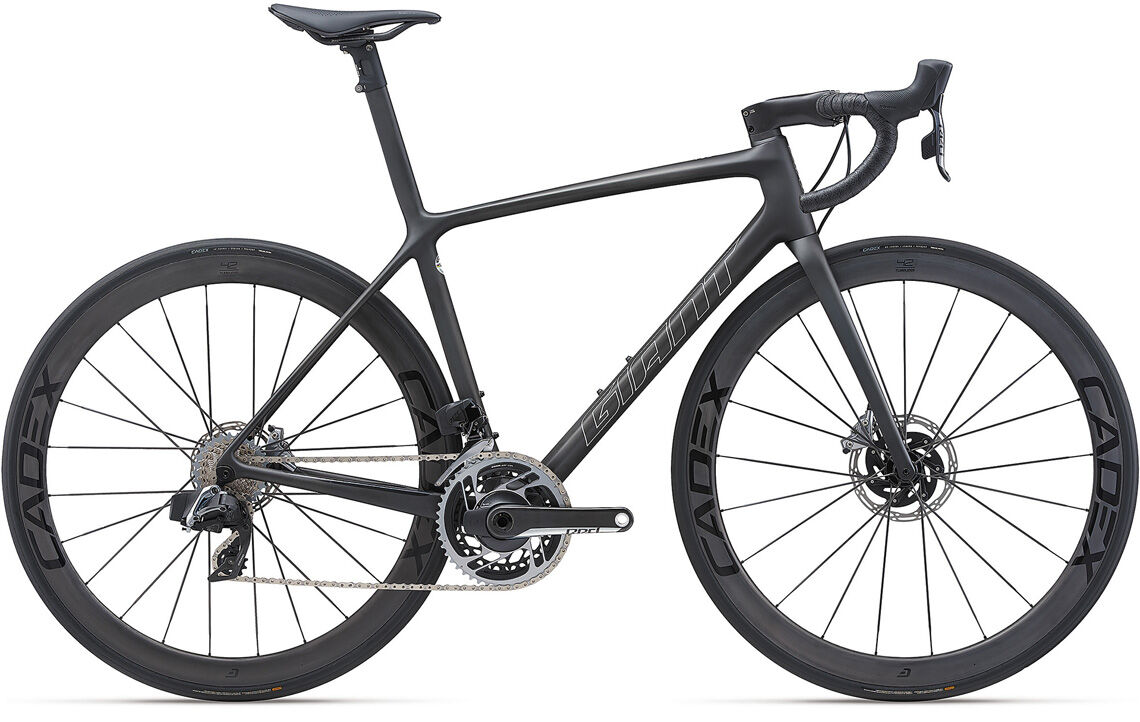初めて買うロードバイクに！！GIANT 「TCR」 シリーズ♪ : SBC