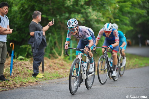 53811853417_e294d51737_k