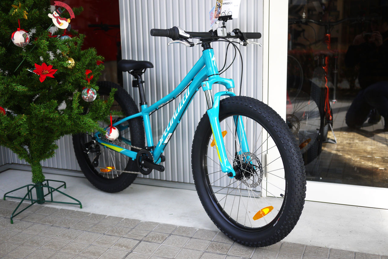 specialized riprock 24 for sale