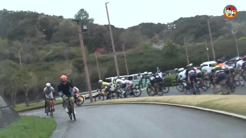 336644127_1005062323809865_2959842754896573122_n
