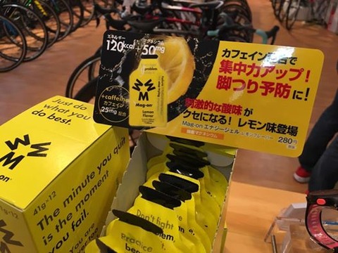 14088418_748180738655850_8037704022554394897_n