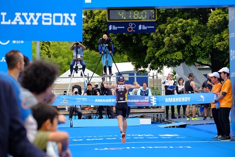 32509961_2053778634909919_2931140172487589888_o