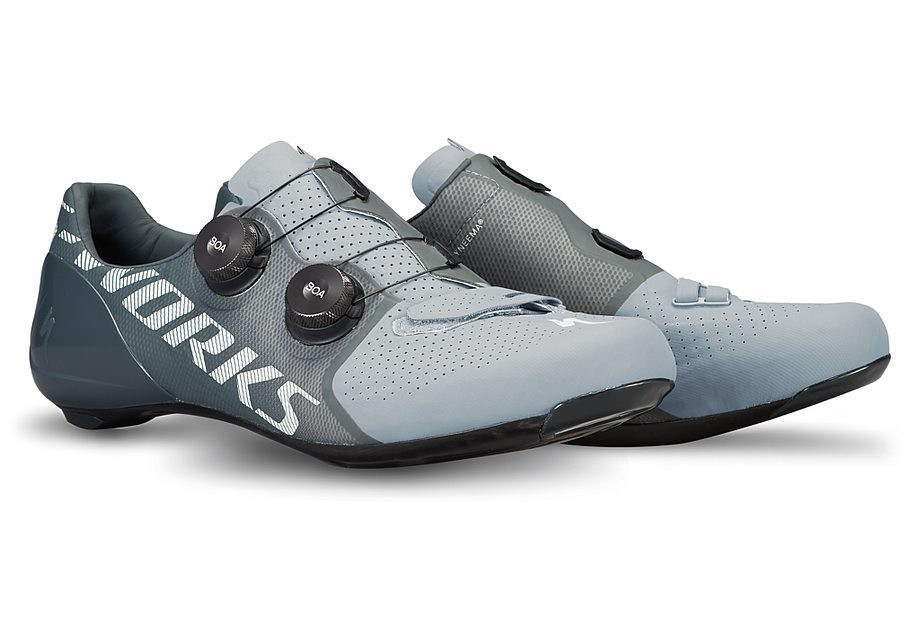 S-WORKS7 ROAD シューズ　26.5 specialized-s-works-7-road-