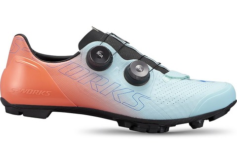 61522-304_SHOE_SW-RECON-MTB-SHOE-ARCTBLU-VIVCRL-SKYBLU-44_HERO